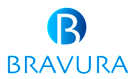 Bravura Technologies